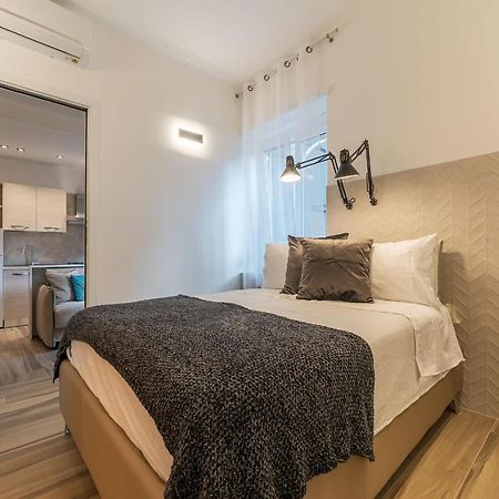 Appia New Cozy Apartment Roma Cameră foto