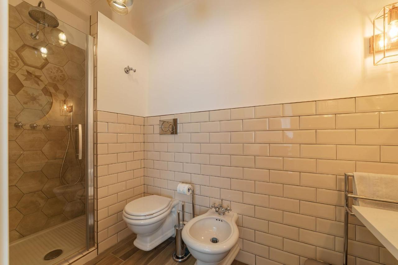 Appia New Cozy Apartment Roma Cameră foto