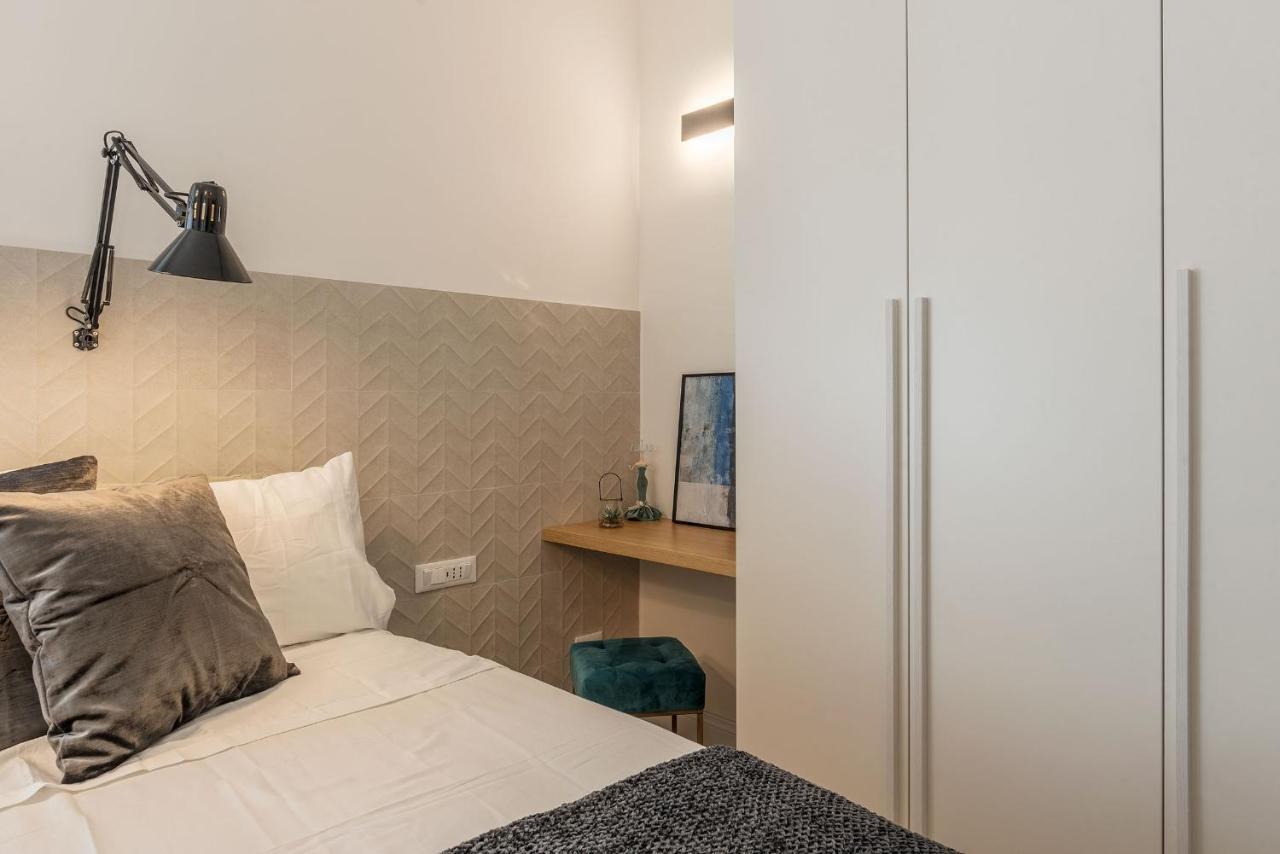 Appia New Cozy Apartment Roma Cameră foto