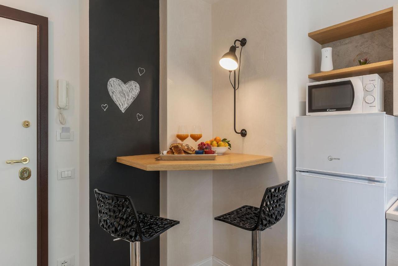 Appia New Cozy Apartment Roma Cameră foto